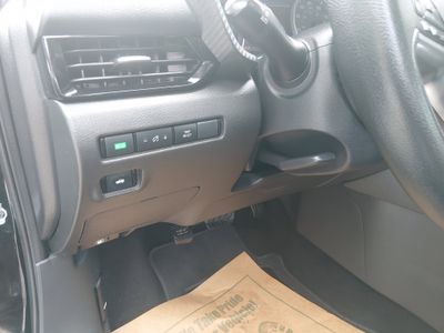 2024 Nissan Sentra - Photo 13