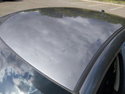 2024 Nissan Sentra - Photo 23