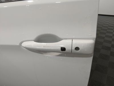 2023 Chrysler Pacifica - Photo 21