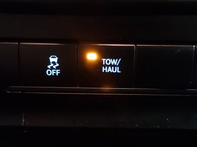 2024 Ram 1500 Classic - Photo 16