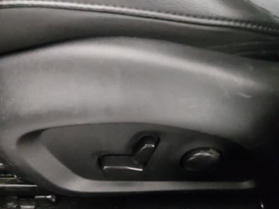 2023 Jeep Compass - Photo 21