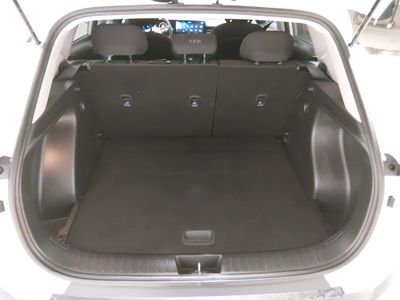 2025 Hyundai Kona - Photo 11