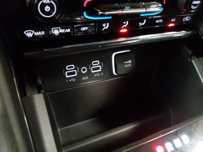2023 Jeep Grand Cherokee L - Photo 19