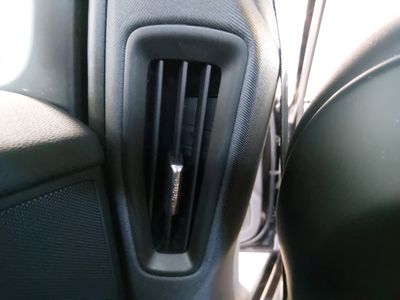 2024 Volvo S60 - Photo 27
