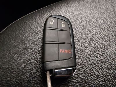 2024 Jeep Compass - Photo 15