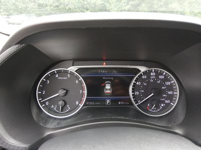 2024 Nissan Sentra - Photo 14