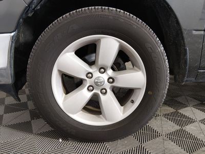 2024 Ram 1500 Classic - Photo 10