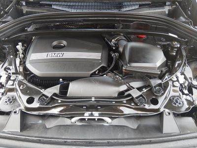 2023 BMW X1 - Photo 9