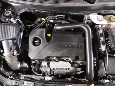2024 Chevrolet Equinox - Photo 9