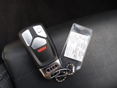 2023 Audi A4 Sedan - Photo 15