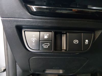 2024 Kia EV6 - Photo 13