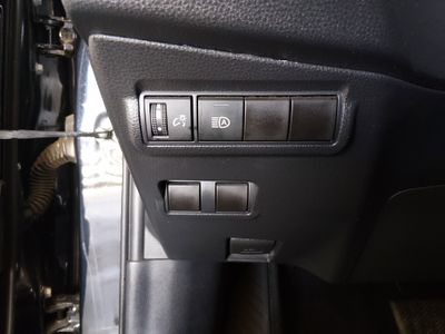 2024 Toyota Corolla Cross - Photo 13