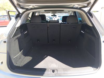 2024 Audi Q5 - Photo 11