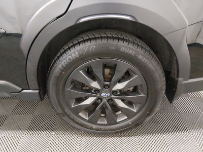 2023 Subaru Outback - Photo 10
