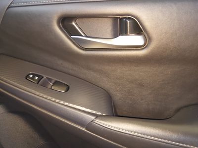 2024 Nissan Sentra - Photo 20