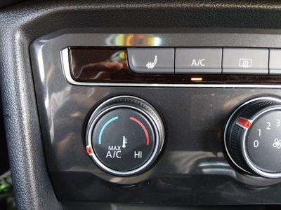 2024 Volkswagen Tiguan - Photo 17