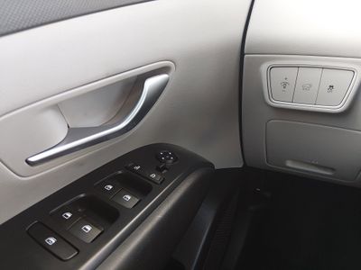 2024 Hyundai Tucson - Photo 13