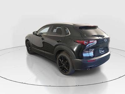 2024 Mazda CX-30 - Photo 5