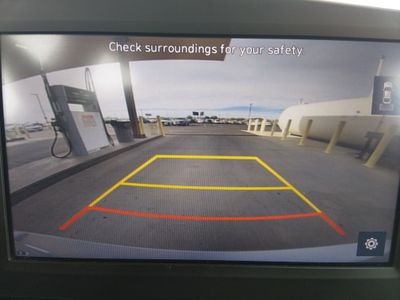 2023 Hyundai Elantra - Photo 17