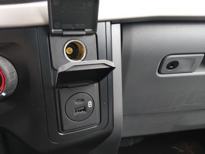 2021 Ford F-150 - Photo 23