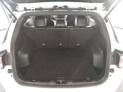 2024 Jeep Compass - Photo 11