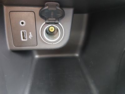 2023 Nissan Kicks - Photo 22