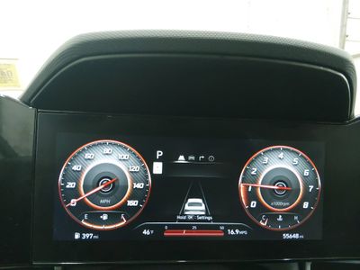 2024 Hyundai Elantra - Photo 14