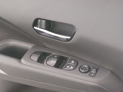 2023 Nissan Kicks - Photo 17