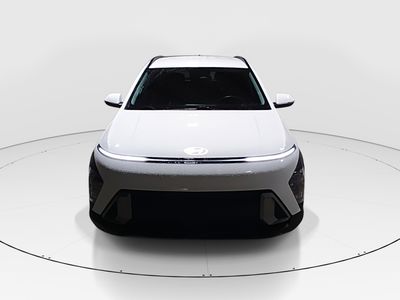 2025 Hyundai Kona - Photo 2
