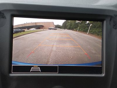 2024 Chevrolet Equinox - Photo 16