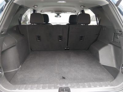 2024 Chevrolet Equinox - Photo 11