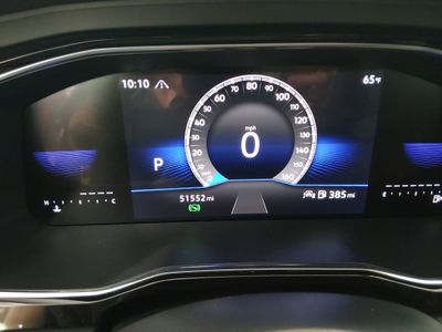 2024 Volkswagen Jetta - Photo 14