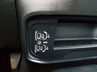 2024 Ram 2500 - Photo 14