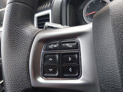 2024 Ram 1500 Classic - Photo 13