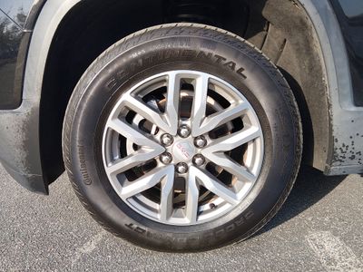 2019 GMC Acadia - Photo 10