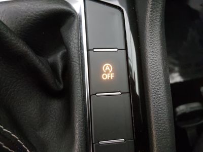 2024 Volkswagen Taos - Photo 18