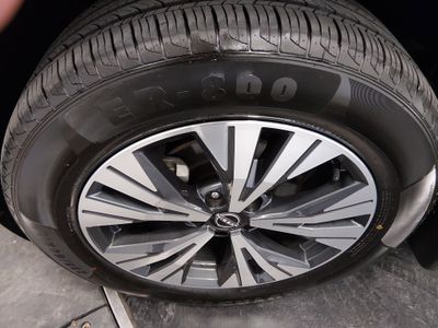 2023 Nissan Rogue - Photo 10