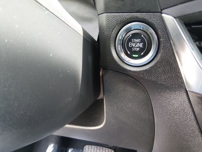 2025 Buick Encore GX - Photo 17