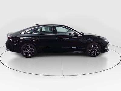 2024 Hyundai Sonata - Photo 8