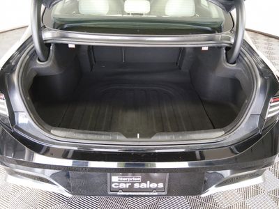 2024 Hyundai Sonata - Photo 11