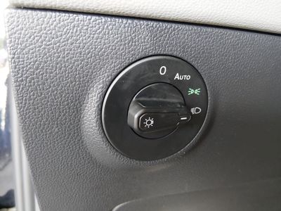 2024 Volkswagen Taos - Photo 13