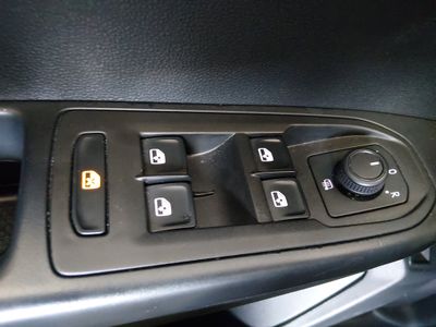 2024 Volkswagen Taos - Photo 18