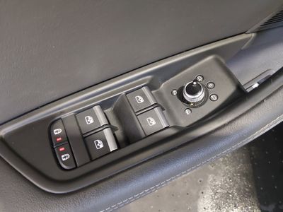 2024 Audi A4 Sedan - Photo 21