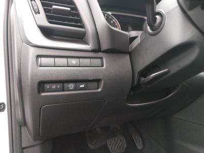 2024 Nissan Rogue - Photo 13