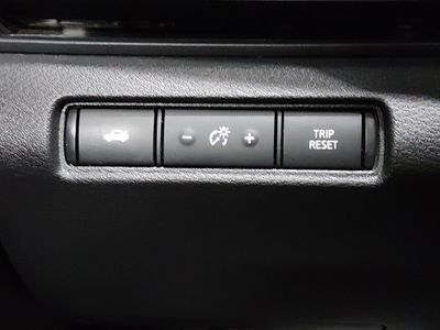 2024 Nissan Altima - Photo 13