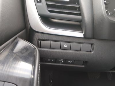 2024 Nissan Rogue - Photo 13