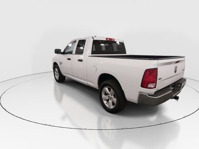 2024 Ram 1500 Classic - Photo 5