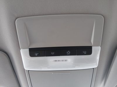 2024 Nissan Altima - Photo 17