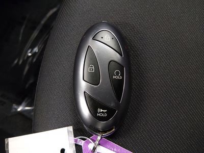 2025 Hyundai Tucson - Photo 15