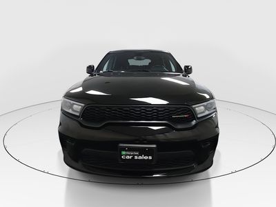 2023 Dodge Durango - Photo 2